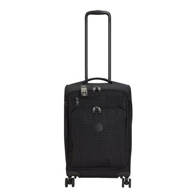 Kipling New Youri Spin S signature emb