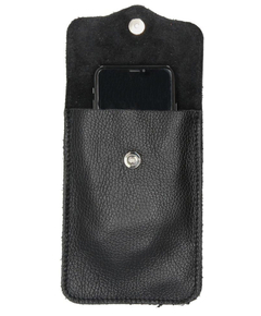 l553001_5