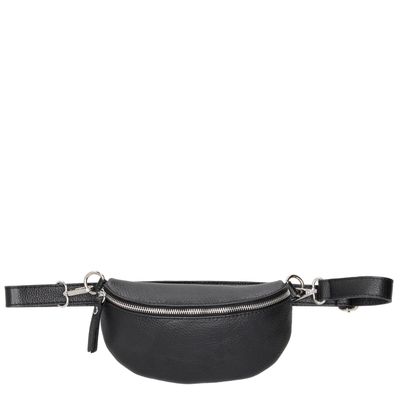 Charm London Anna Heuptas black