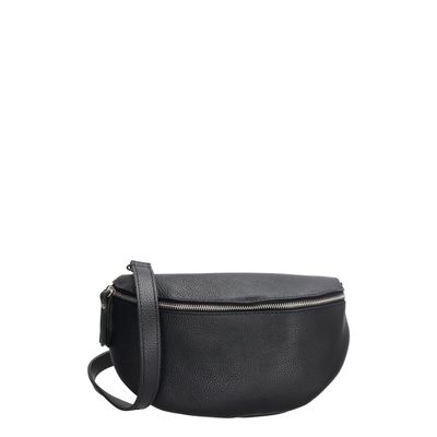 Charm London Anna Heuptas zwart