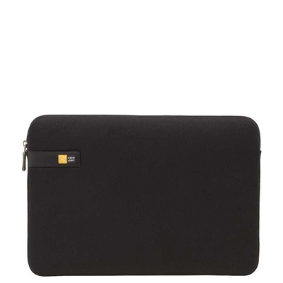 Case Logic Laps Laptop Sleeve 11" black
