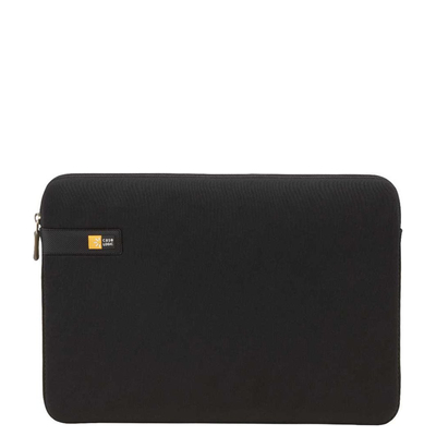 Case Logic Laps Laptop Sleeve 13" black