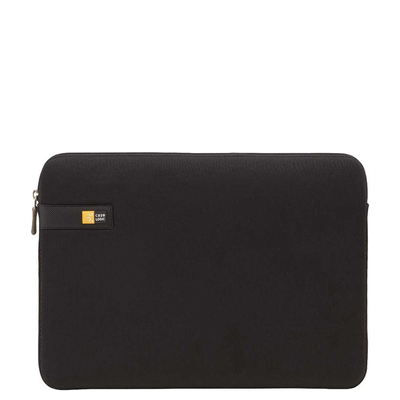 Case Logic Laps Laptop Sleeve 16" black