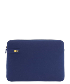 laps-116darkblue_1