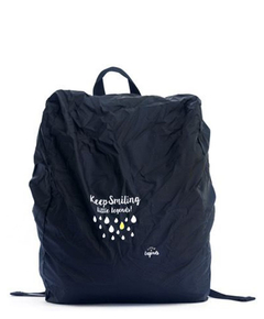 ll2003-01_10