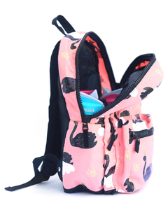ll2003-08_6