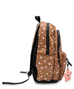 ll2006-03_5