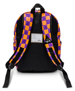 ll2009-14_5