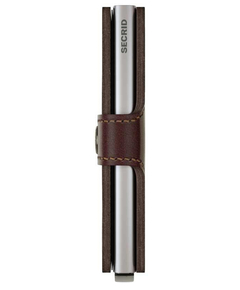 m-brown-dark_3