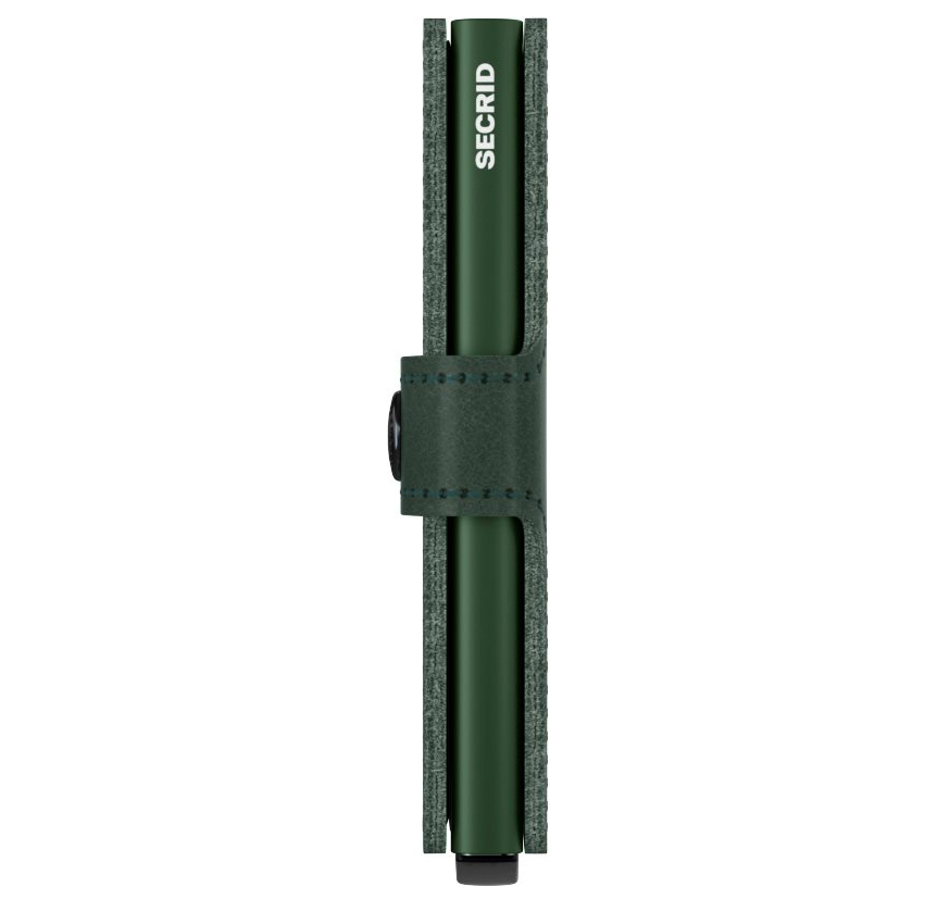 m-green_3