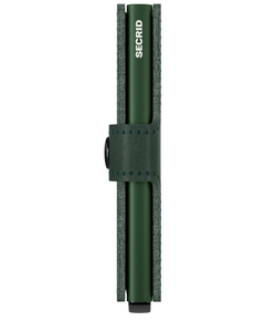 m-green_3