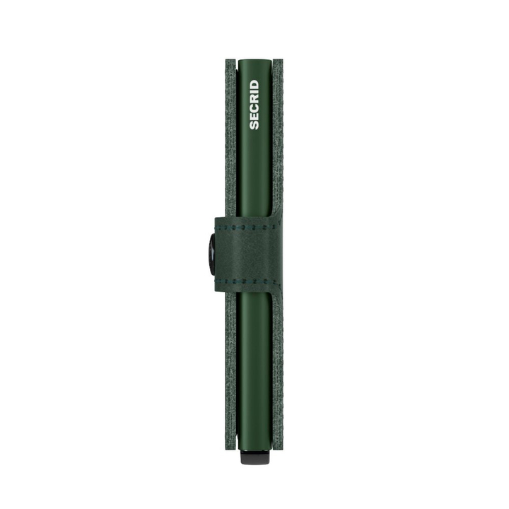 m-green_3