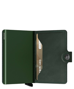 m-green_4