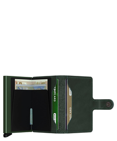 m-green_5