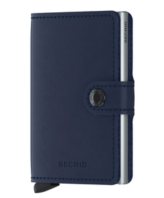m-navy_1