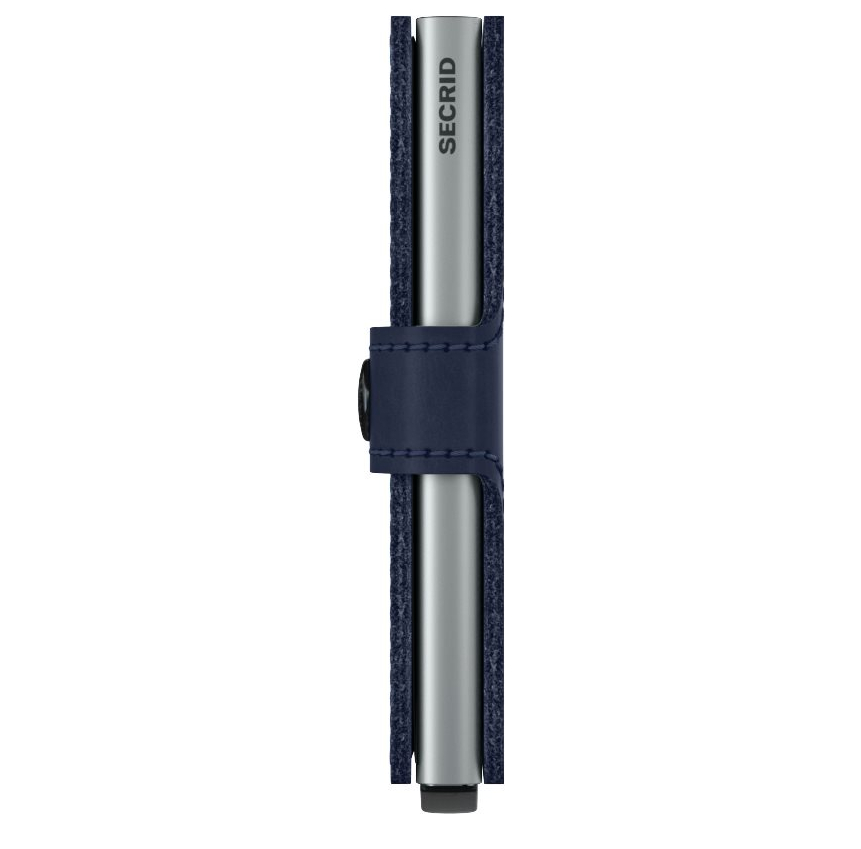 m-navy_2