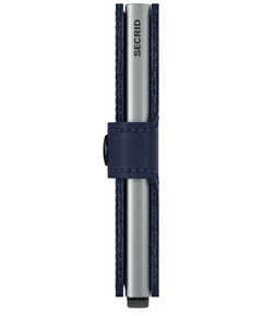m-navy_2