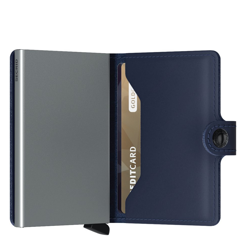 m-navy_3