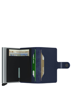m-navy_4