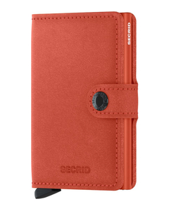 m-orange_1