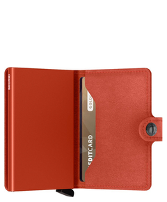 m-orange_3