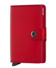 m-red_1