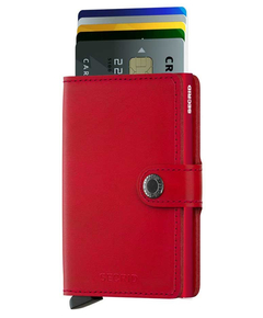 m-red_2