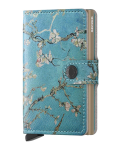 mar-almond_1