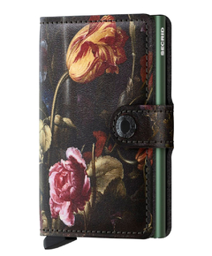 mar-flowers_1