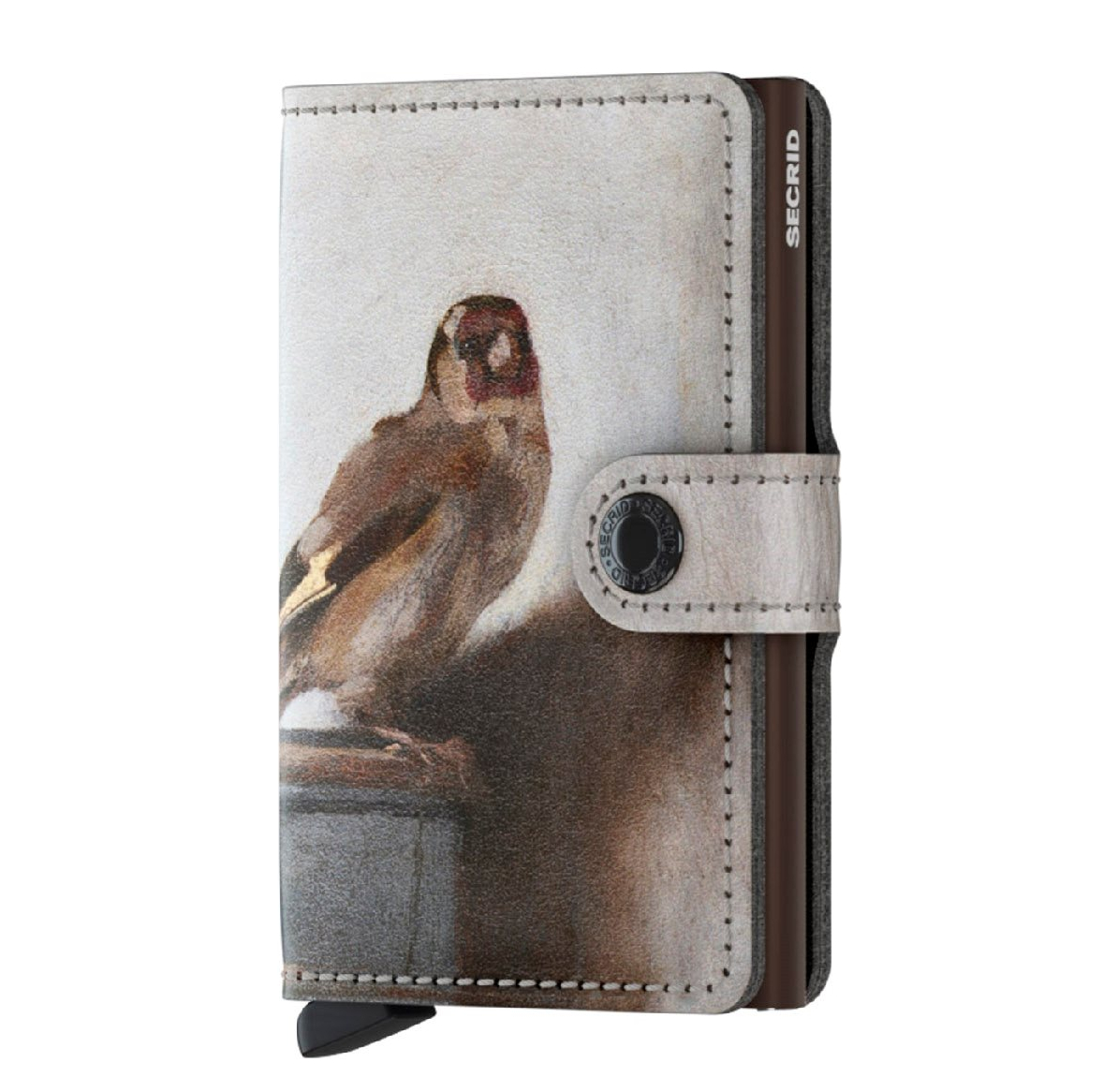 mar-goldfinch_1