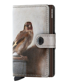 mar-goldfinch_1