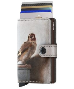 mar-goldfinch_2