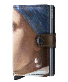 mar-pearl-earring_1