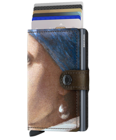 mar-pearl-earring_2