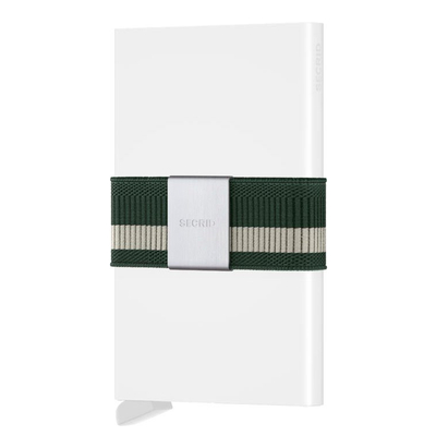 Secrid Moneyband Elastic central park