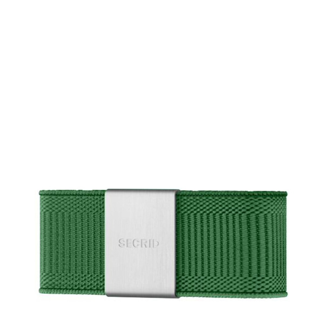 mb-green_1