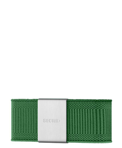 mb-green_1