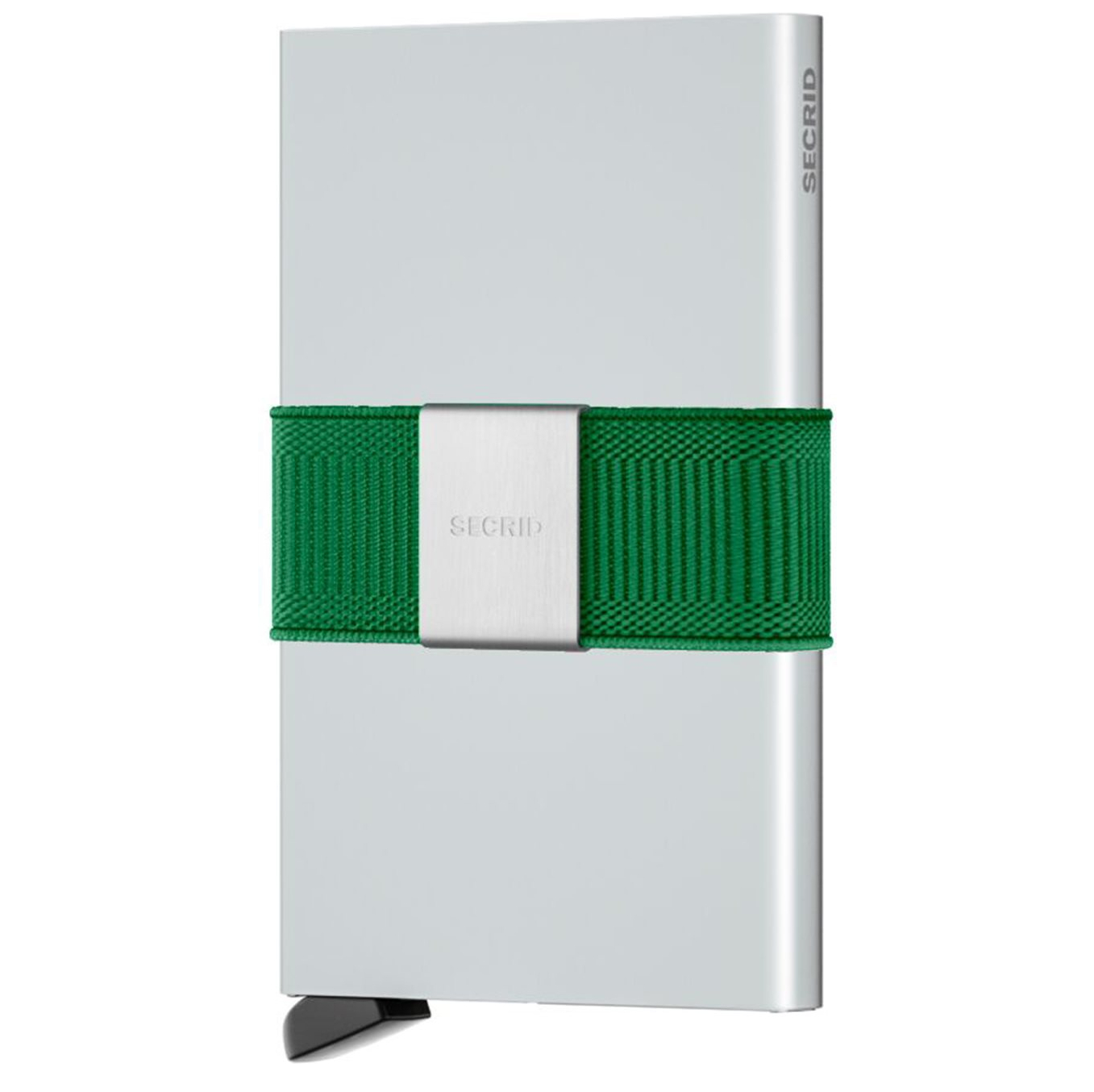 mb-green_2