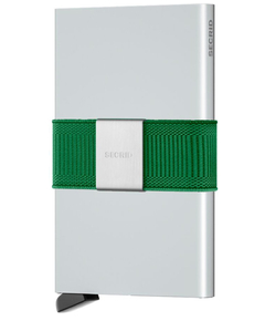 mb-green_2