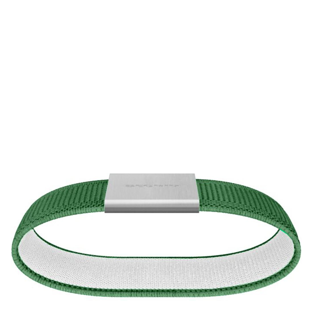 mb-green_3