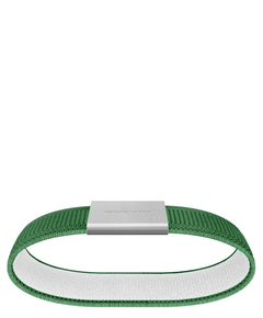 mb-green_3