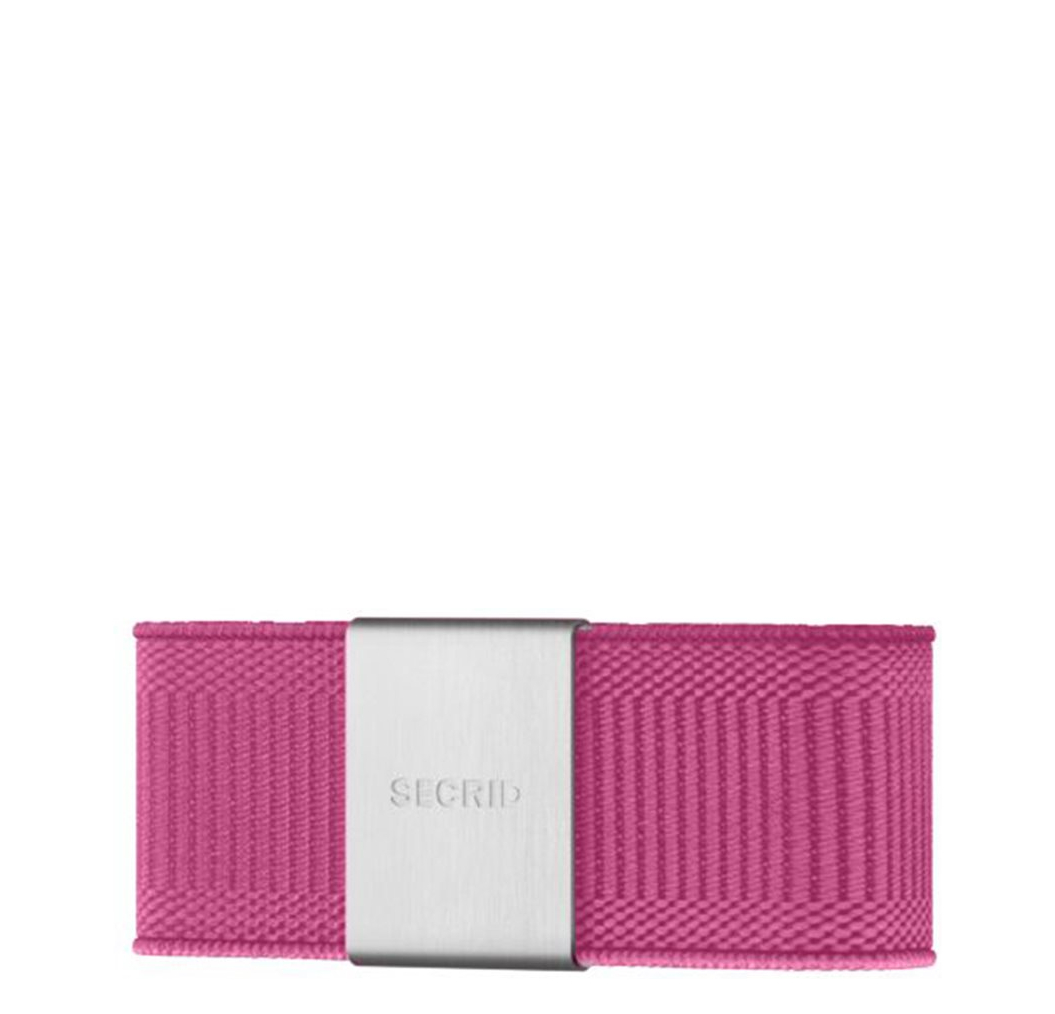 mb-pink_1