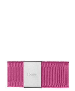 mb-pink_1