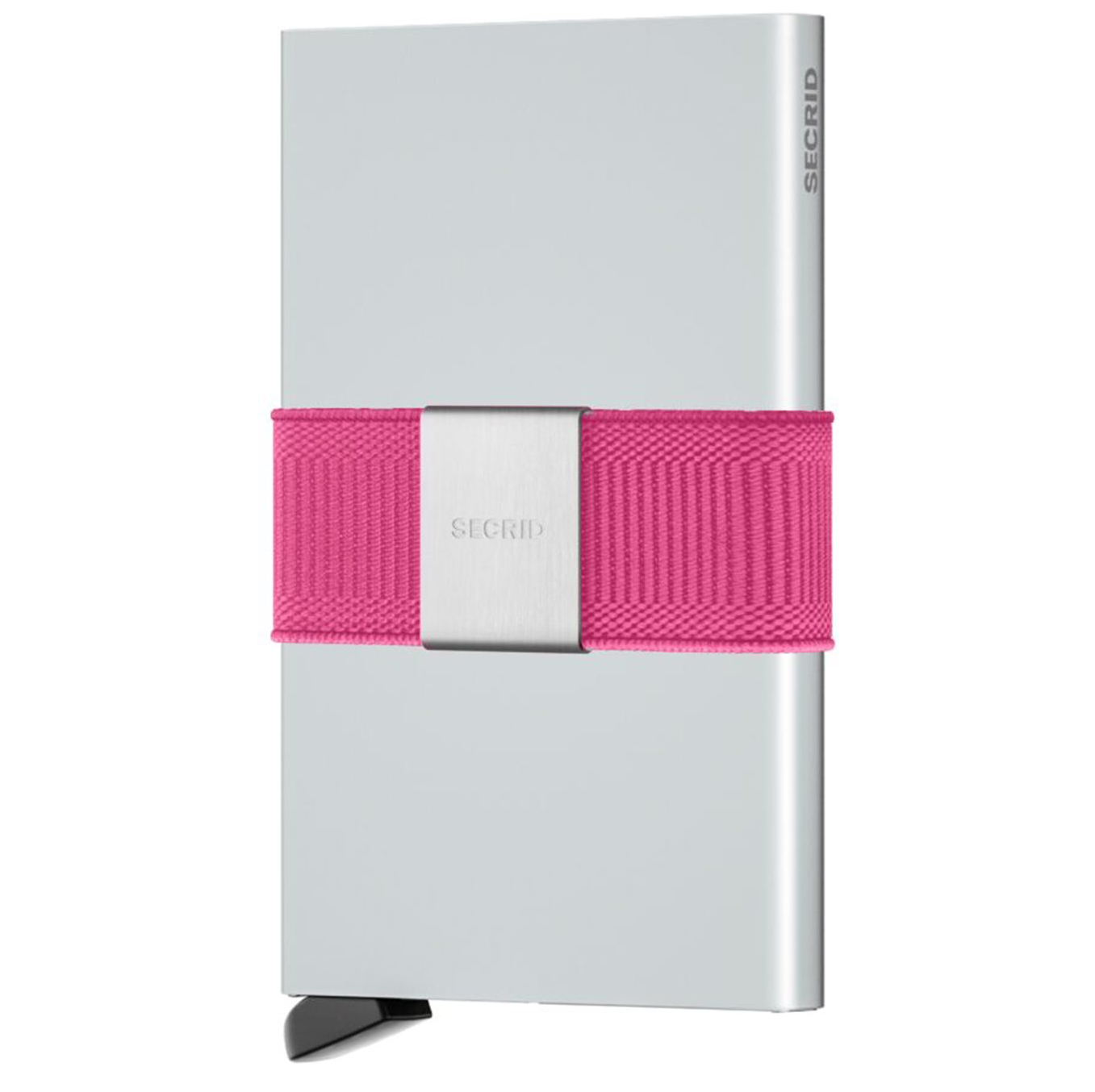 mb-pink_2