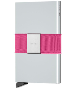 mb-pink_2