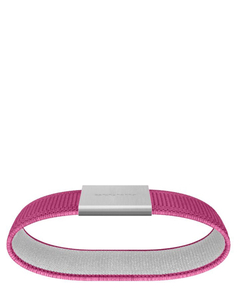 mb-pink_3