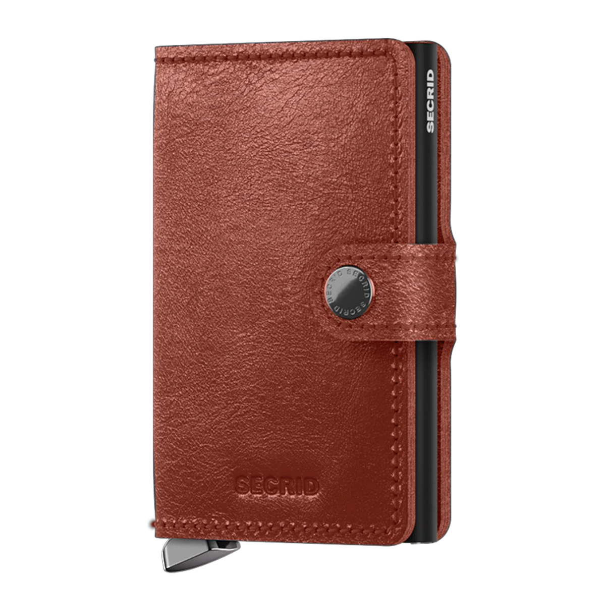 mbc-brown_1