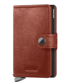 mbc-brown_1