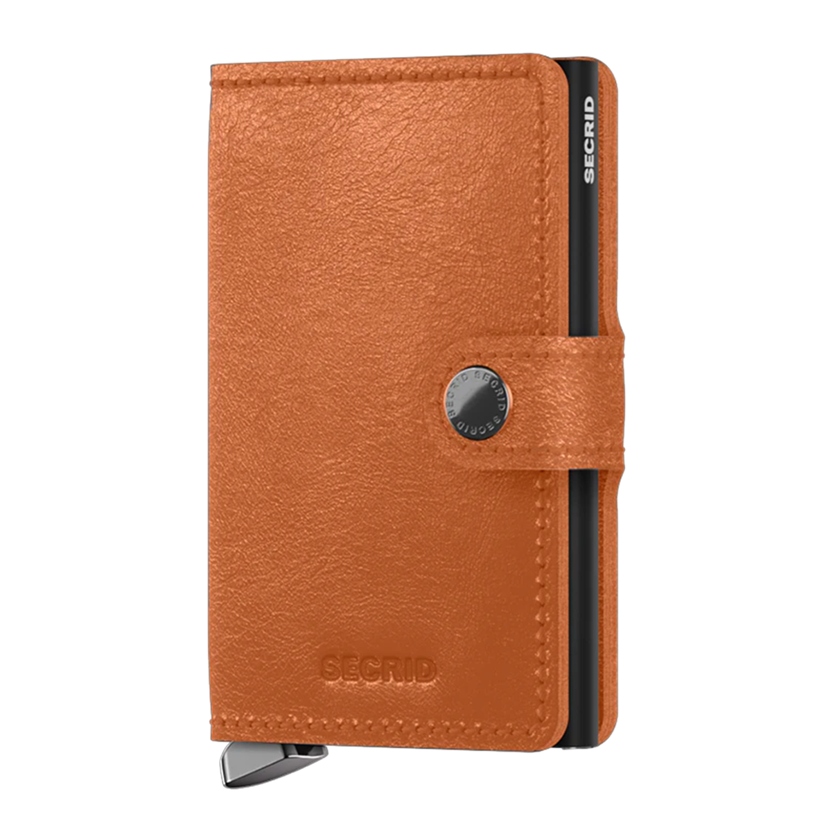 mbc-cognac_1