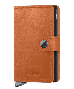 mbc-cognac_1